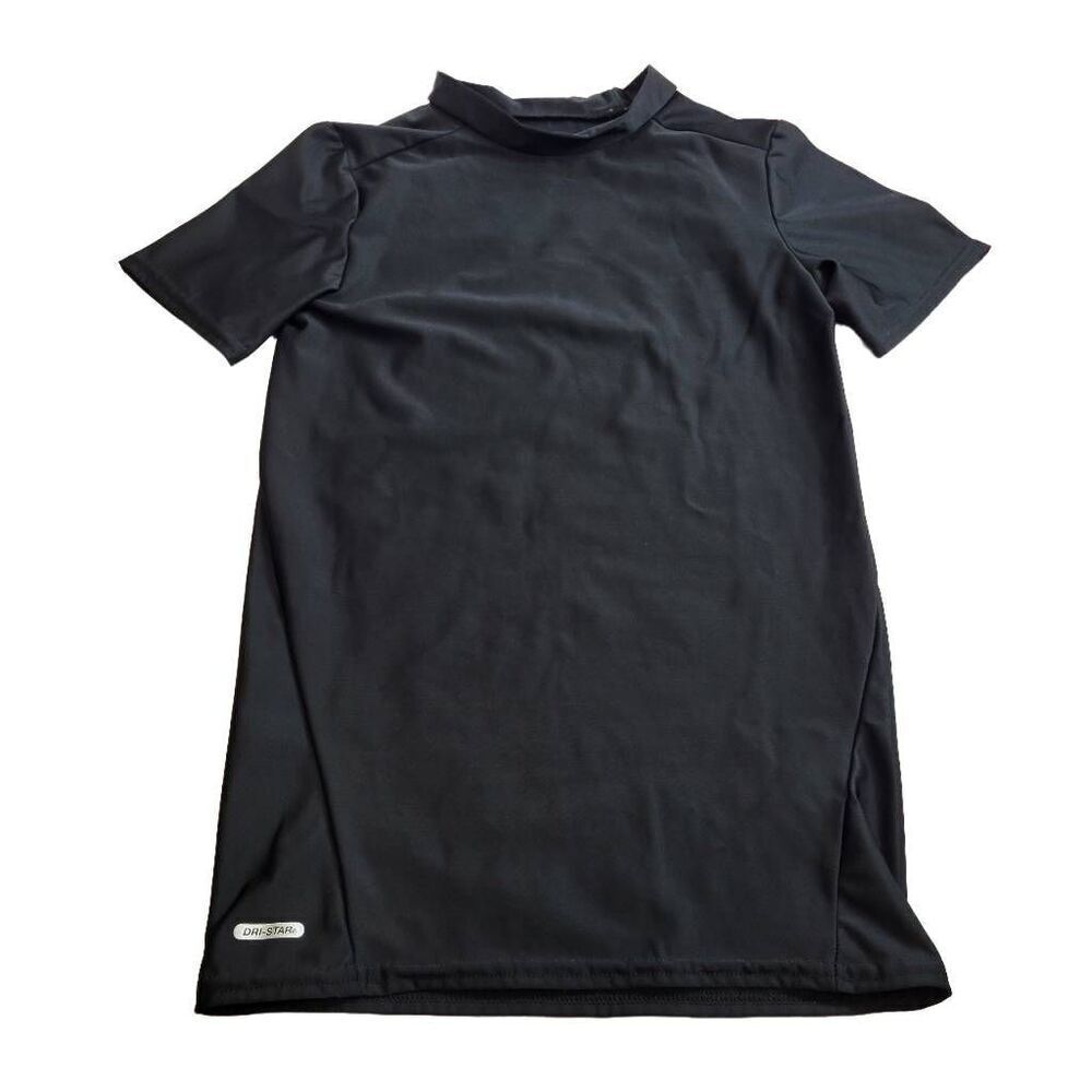 Starter fitted shirt L